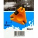 Ніж для шнурів та волосіні, Feima, Coated Braid Stripper A-046